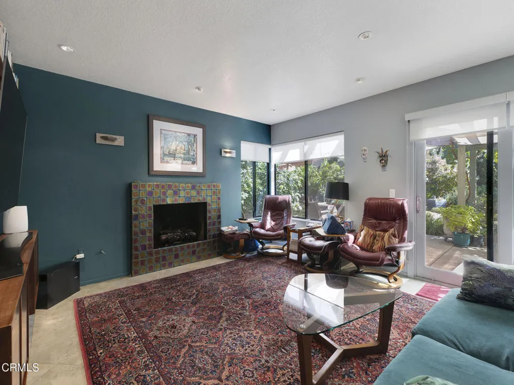 754 Lynnmere Drive Thousand Oaks, CA 91360