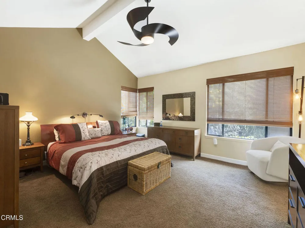 754 Lynnmere Drive Thousand Oaks, CA 91360