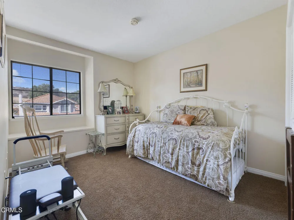 754 Lynnmere Drive Thousand Oaks, CA 91360