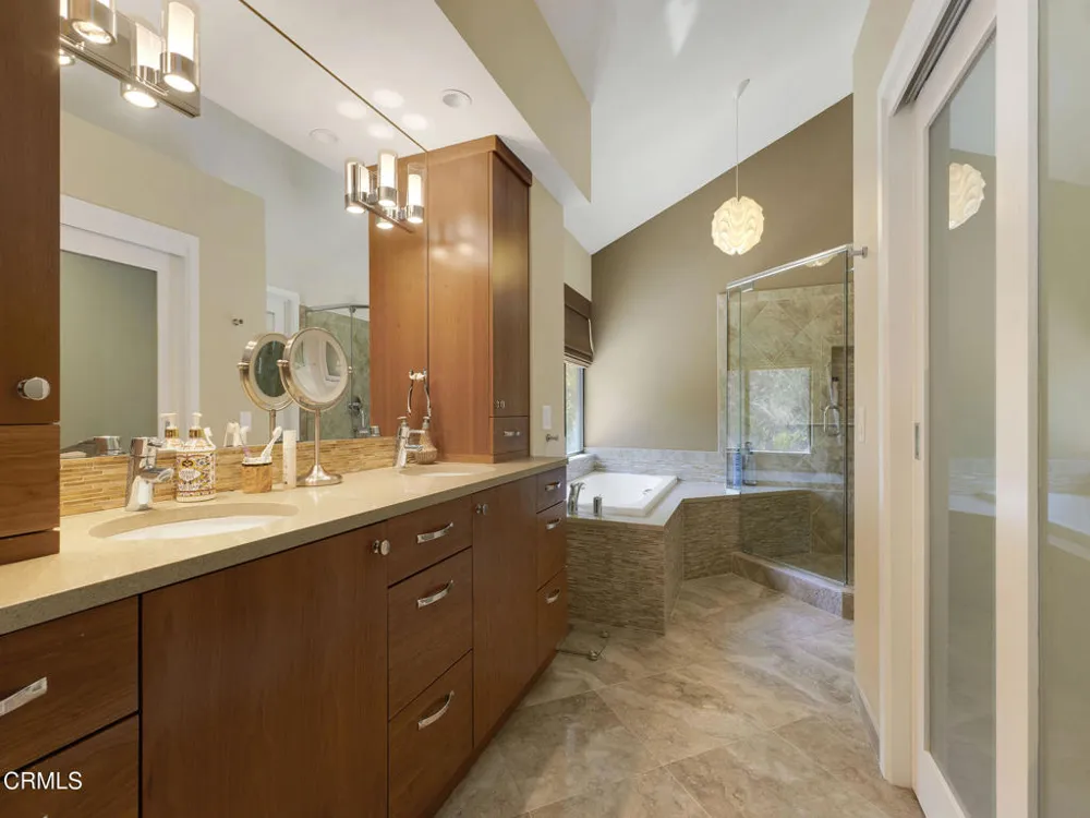 754 Lynnmere Drive Thousand Oaks, CA 91360