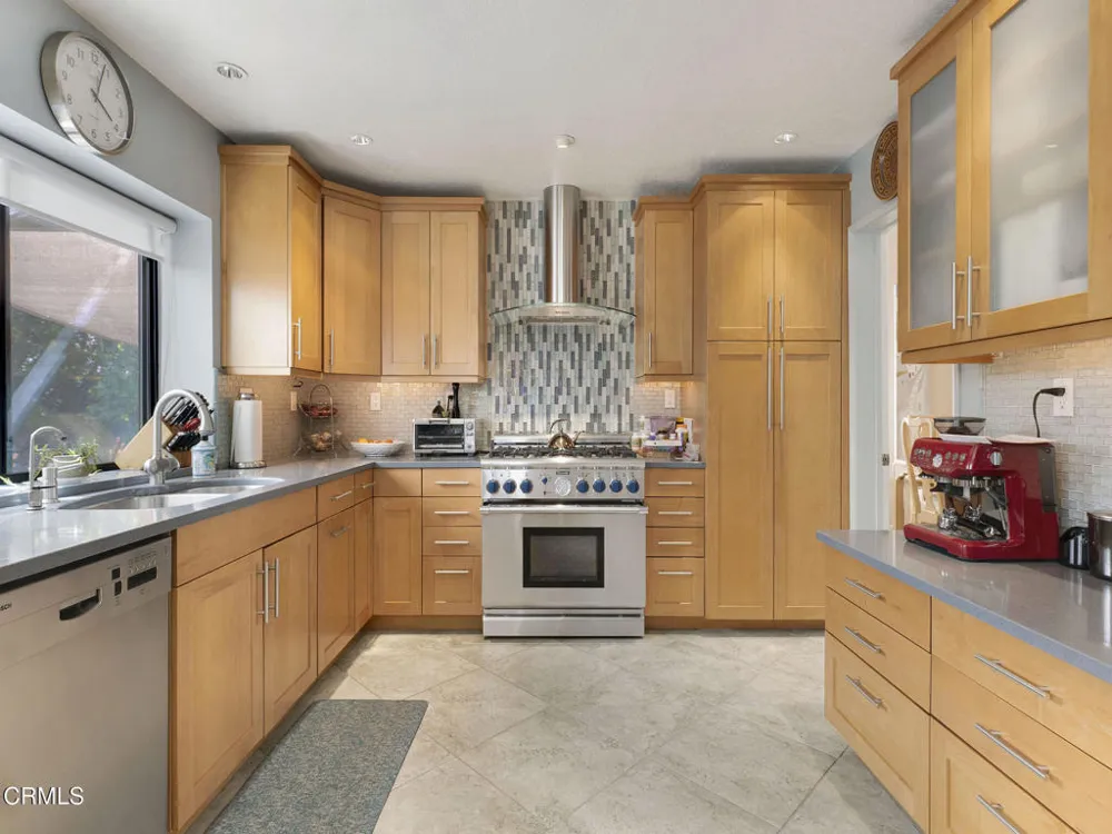 754 Lynnmere Drive Thousand Oaks, CA 91360