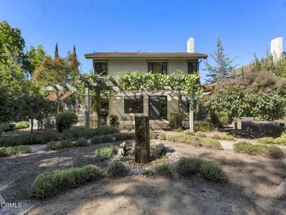 754 Lynnmere Drive Thousand Oaks, CA 91360