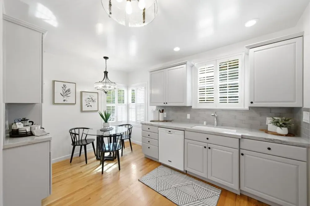 508 Maple Street San Mateo, CA 94402