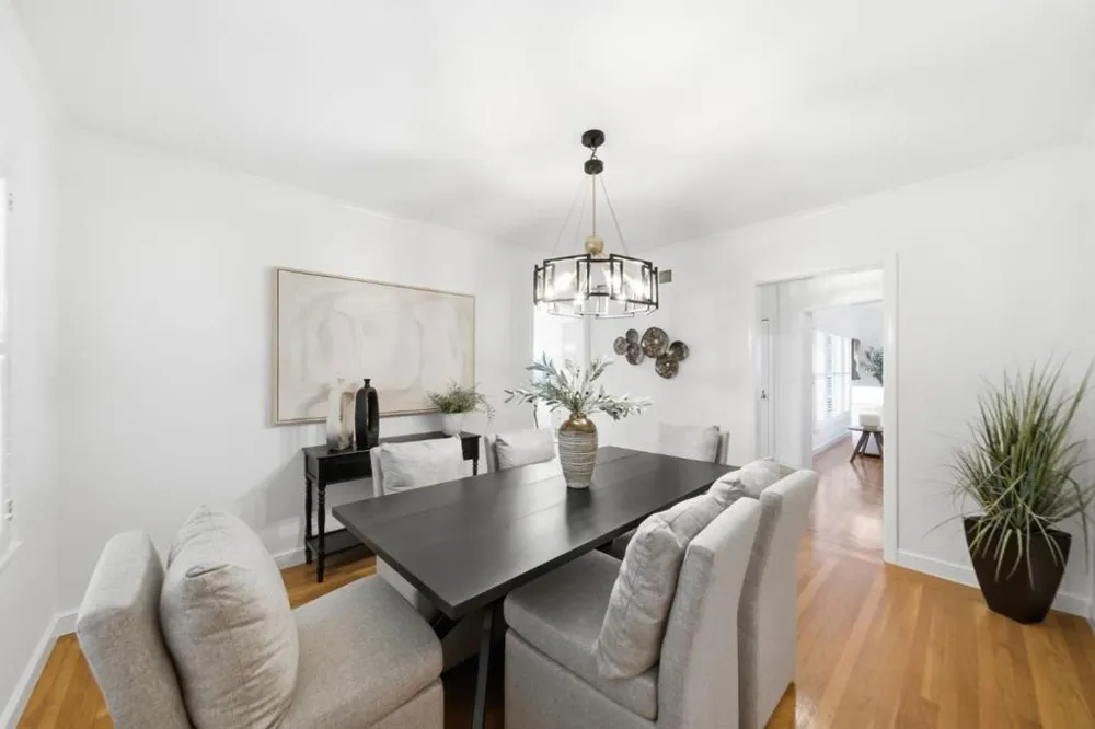 508 Maple Street San Mateo, CA 94402