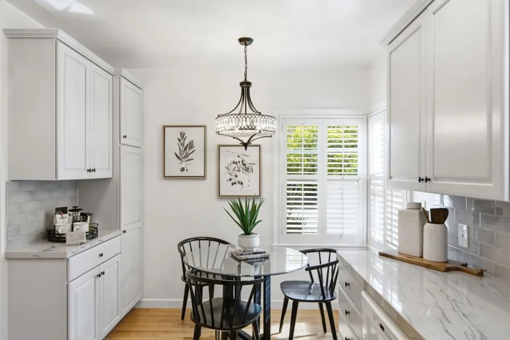 508 Maple Street San Mateo, CA 94402