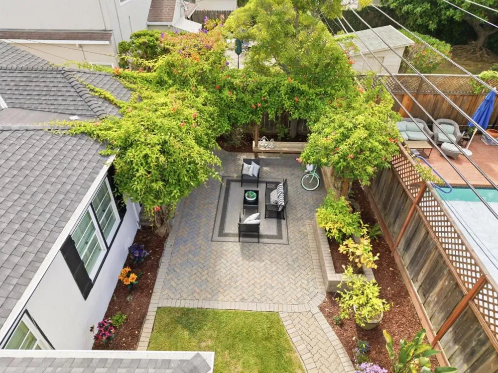 508 Maple Street San Mateo, CA 94402