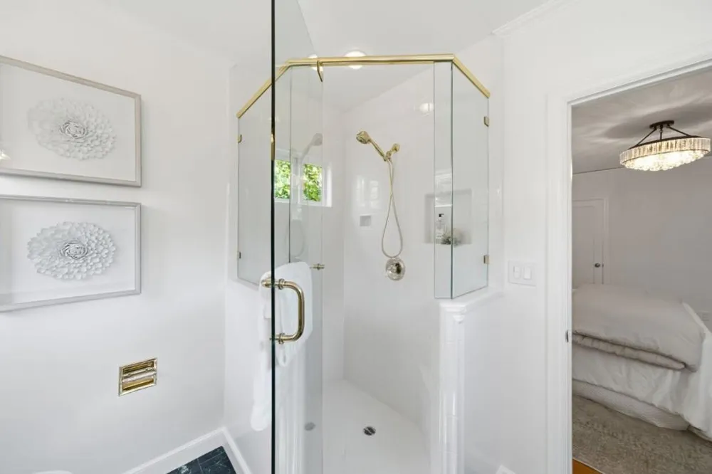 508 Maple Street San Mateo, CA 94402