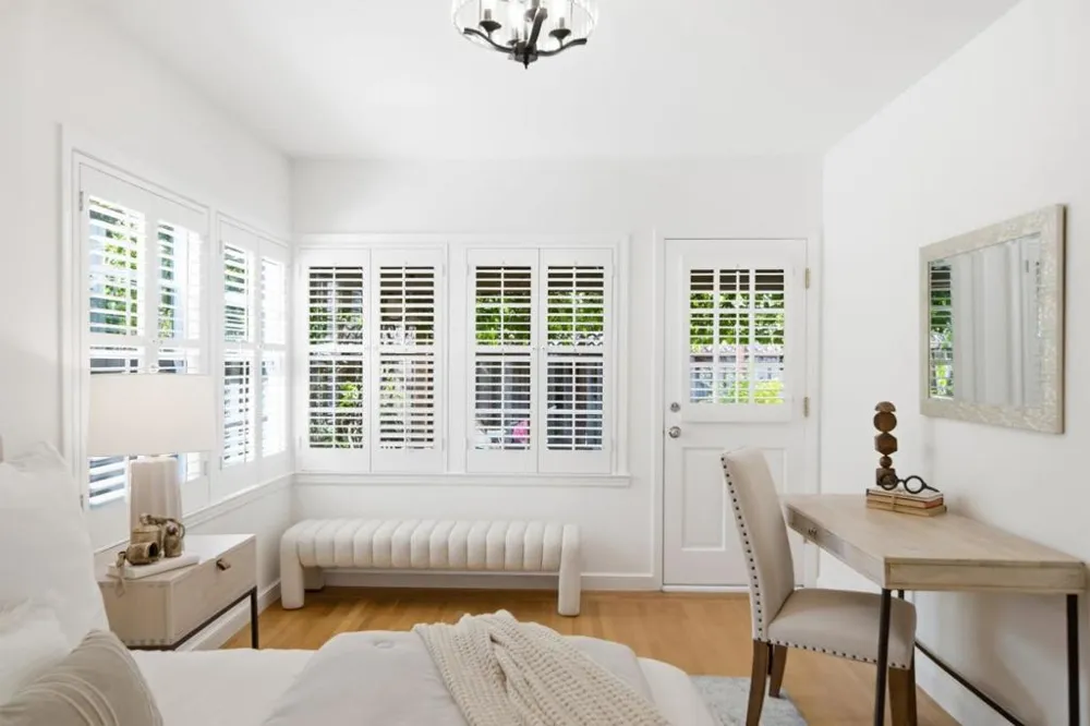 508 Maple Street San Mateo, CA 94402