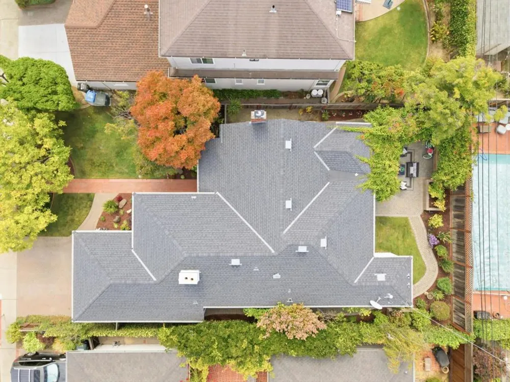508 Maple Street San Mateo, CA 94402