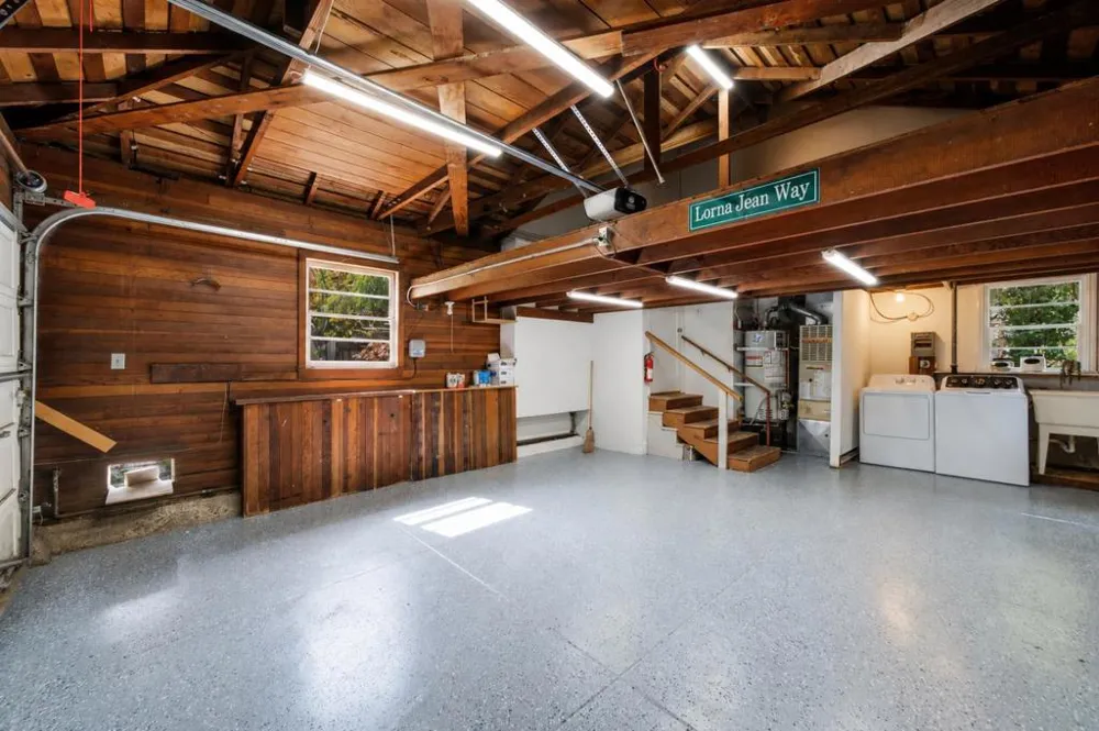 508 Maple Street San Mateo, CA 94402