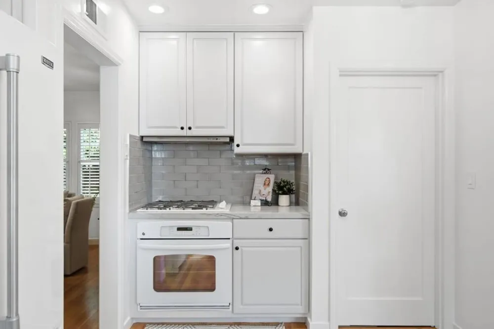 508 Maple Street San Mateo, CA 94402
