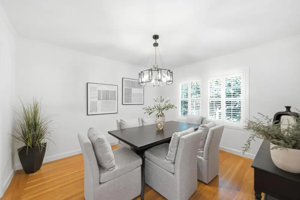 508 Maple Street San Mateo, CA 94402