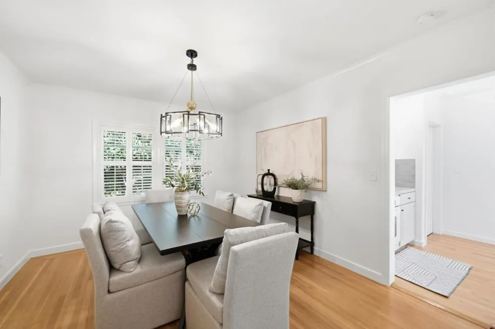 508 Maple Street San Mateo, CA 94402