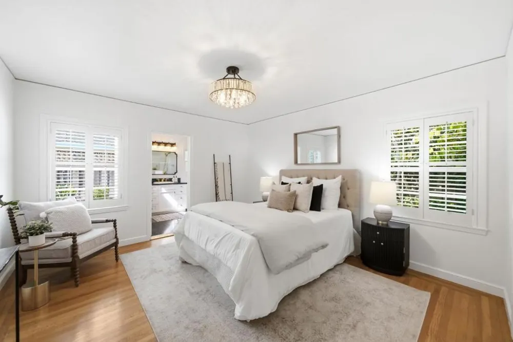 508 Maple Street San Mateo, CA 94402