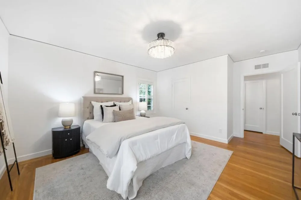 508 Maple Street San Mateo, CA 94402