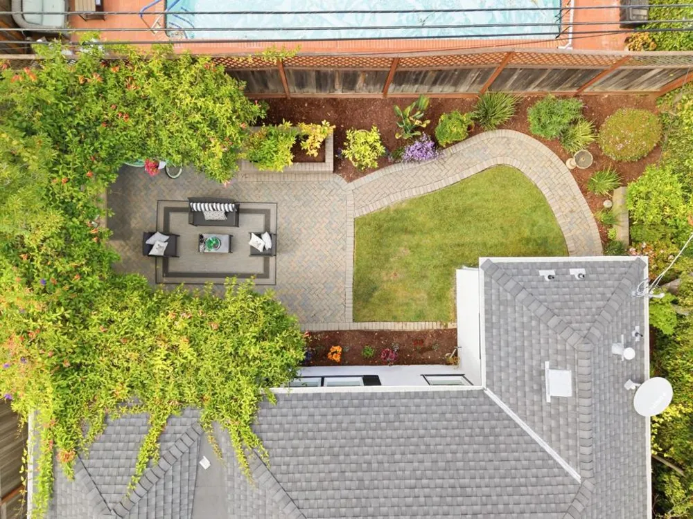 508 Maple Street San Mateo, CA 94402