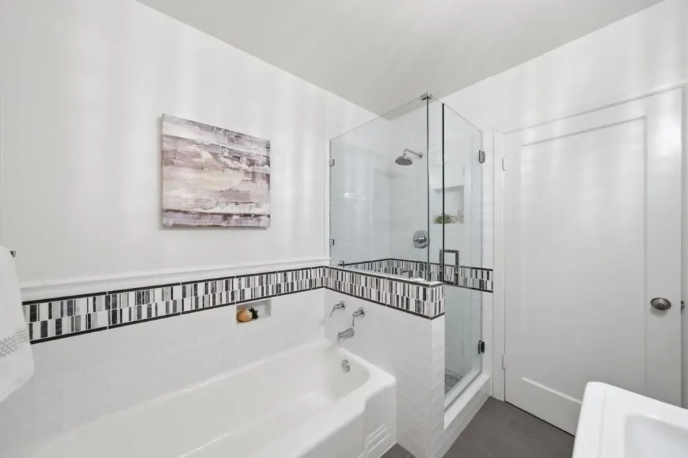 508 Maple Street San Mateo, CA 94402