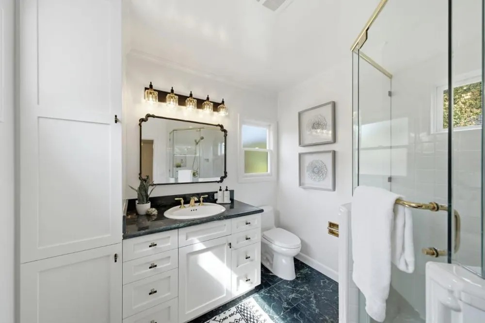 508 Maple Street San Mateo, CA 94402
