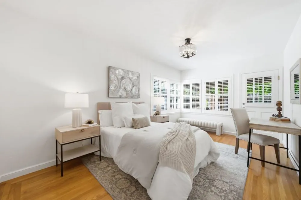 508 Maple Street San Mateo, CA 94402