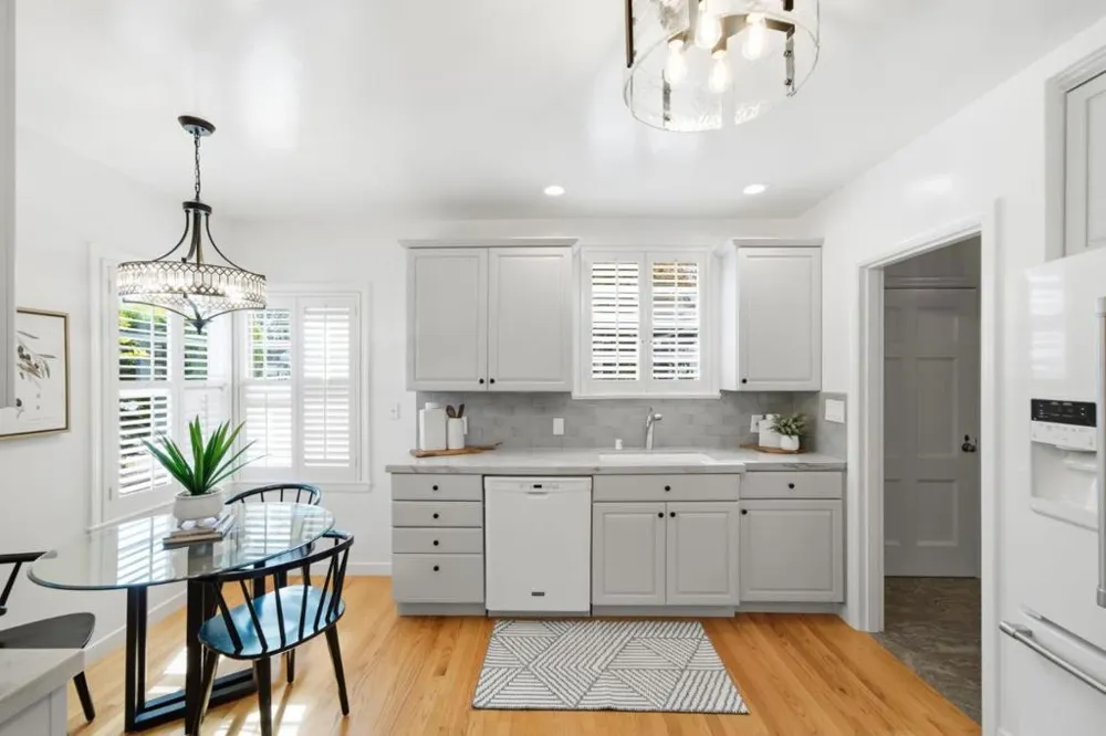 508 Maple Street San Mateo, CA 94402