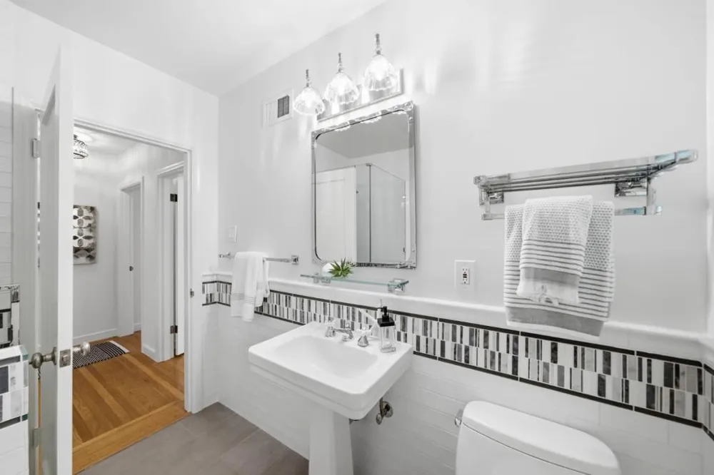 508 Maple Street San Mateo, CA 94402