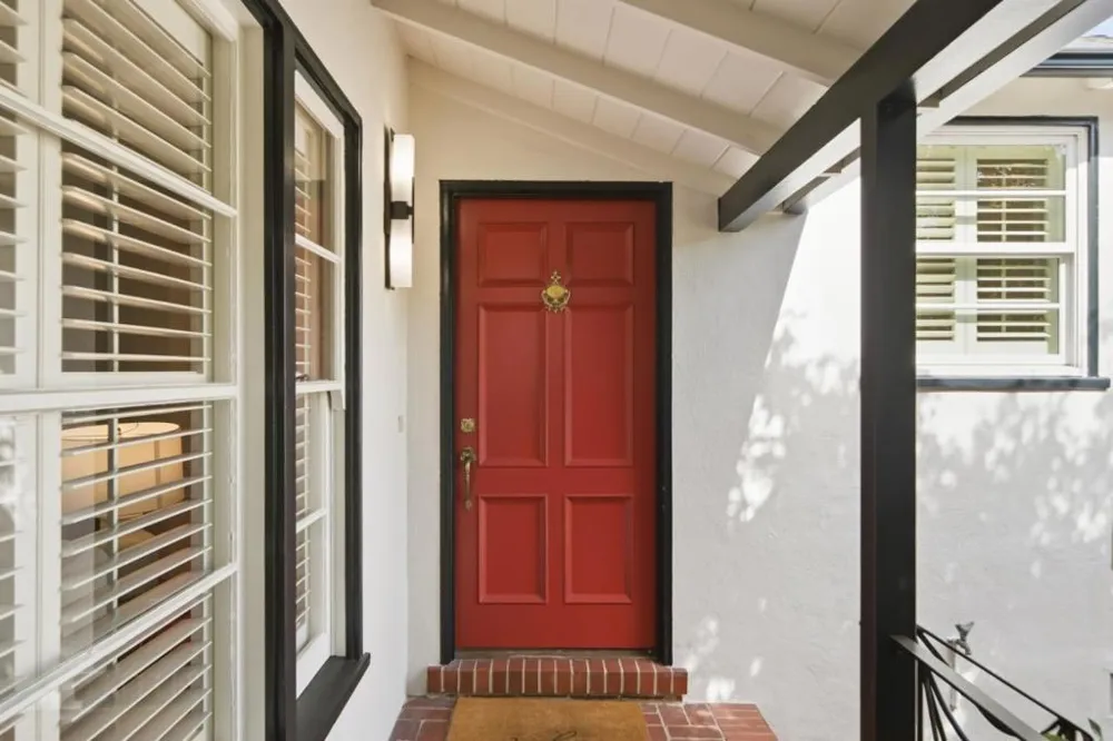 508 Maple Street San Mateo, CA 94402
