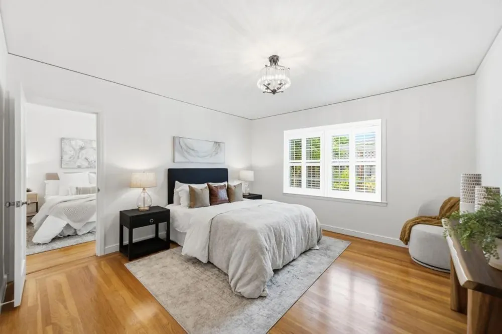 508 Maple Street San Mateo, CA 94402