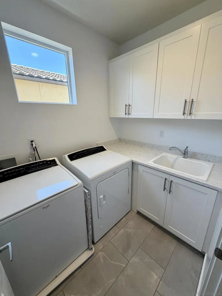 1483 Ortega St. Chula Vista, CA 91913
