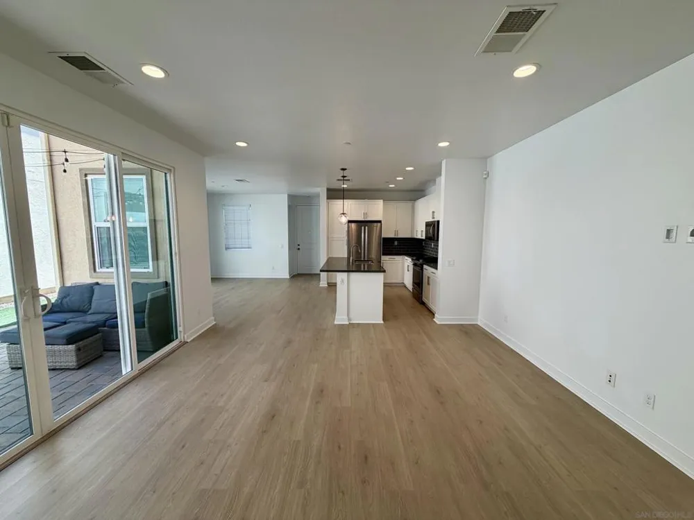 1483 Ortega St. Chula Vista, CA 91913