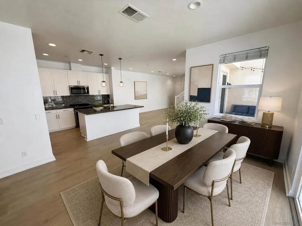 1483 Ortega St. Chula Vista, CA 91913
