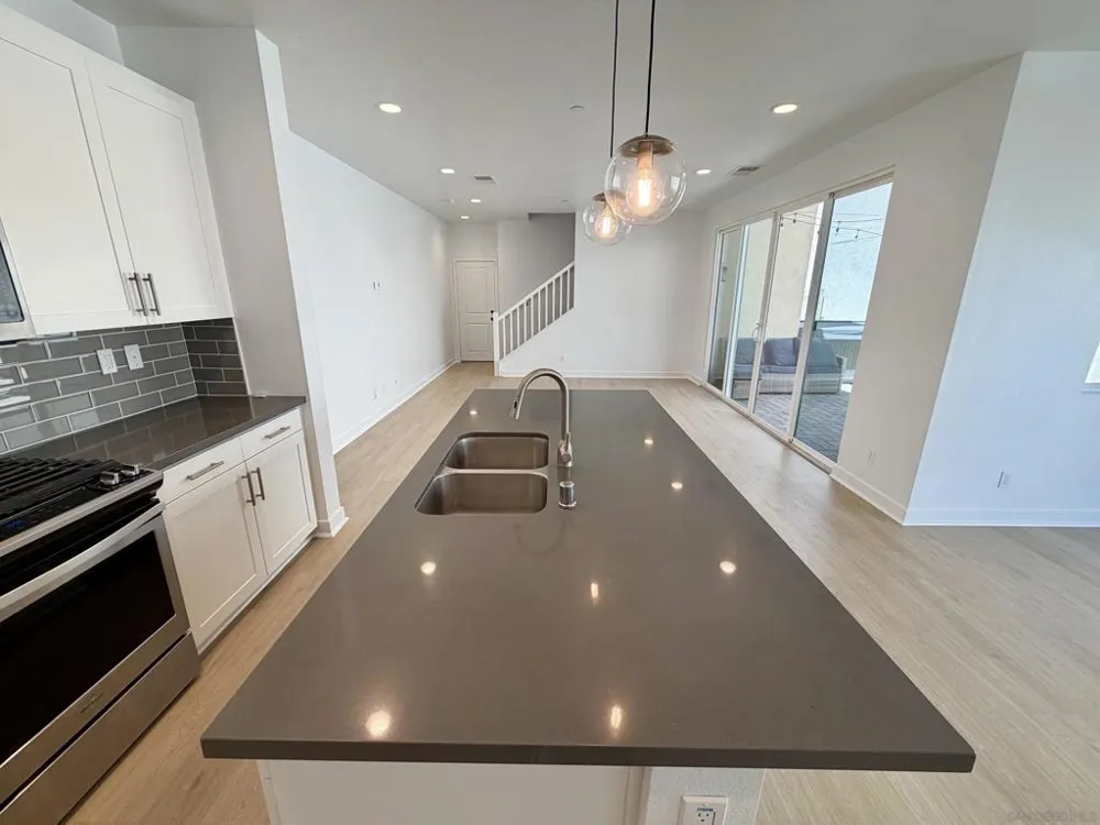 1483 Ortega St. Chula Vista, CA 91913