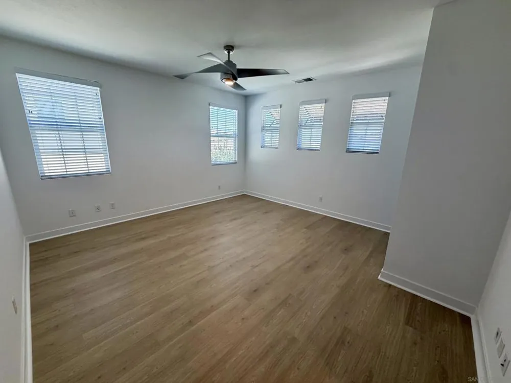 1483 Ortega St. Chula Vista, CA 91913