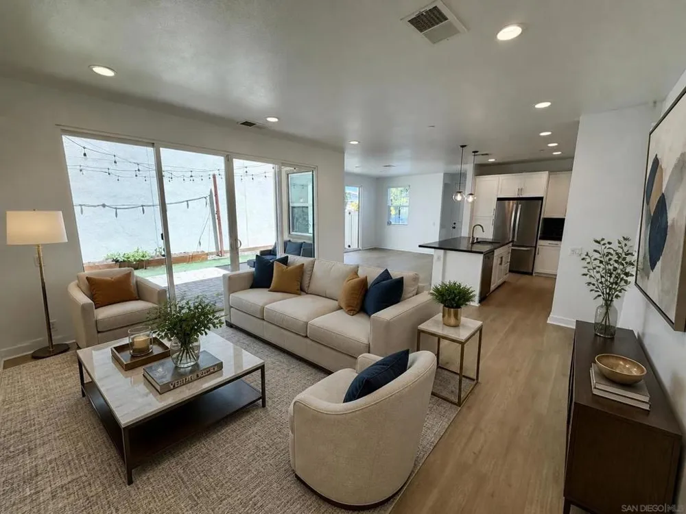 1483 Ortega St. Chula Vista, CA 91913