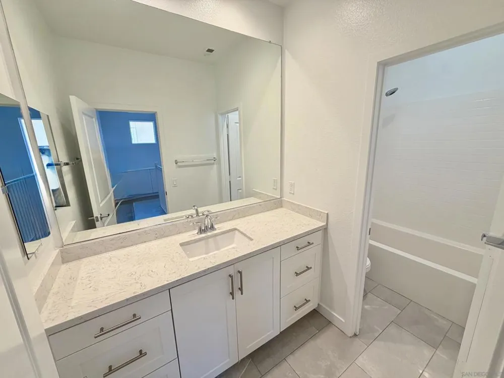 1483 Ortega St. Chula Vista, CA 91913