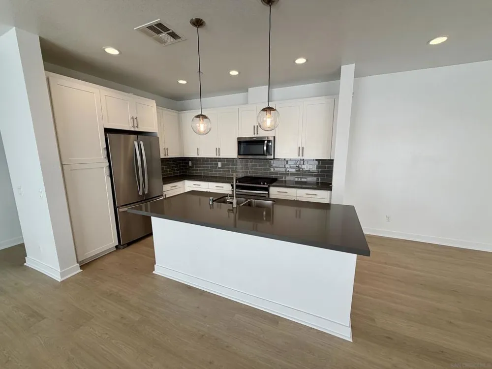 1483 Ortega St. Chula Vista, CA 91913
