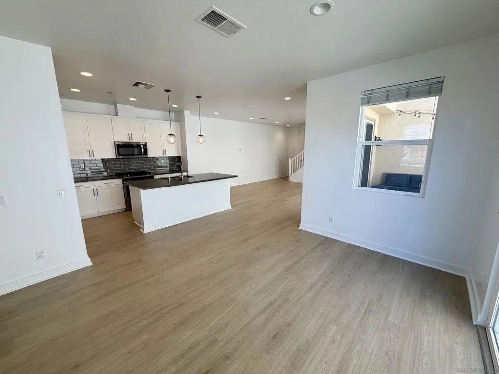 1483 Ortega St. Chula Vista, CA 91913