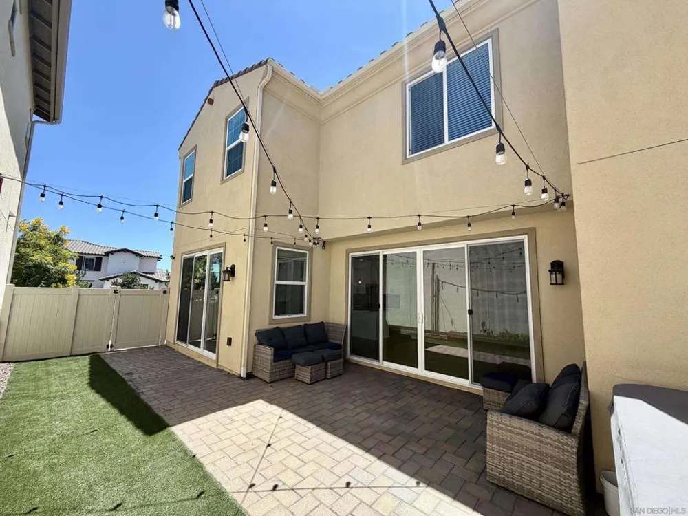 1483 Ortega St. Chula Vista, CA 91913
