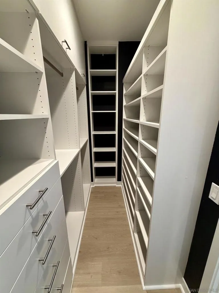 1483 Ortega St. Chula Vista, CA 91913