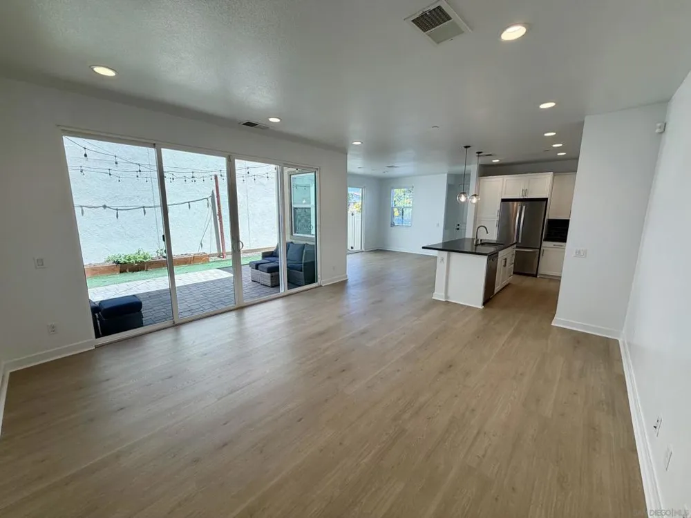 1483 Ortega St. Chula Vista, CA 91913