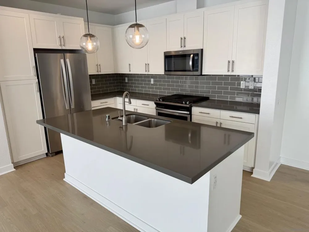 1483 Ortega St. Chula Vista, CA 91913