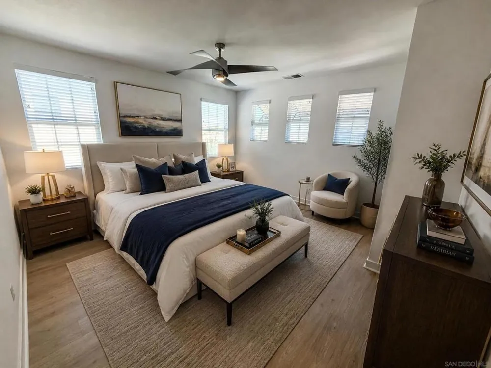 1483 Ortega St. Chula Vista, CA 91913