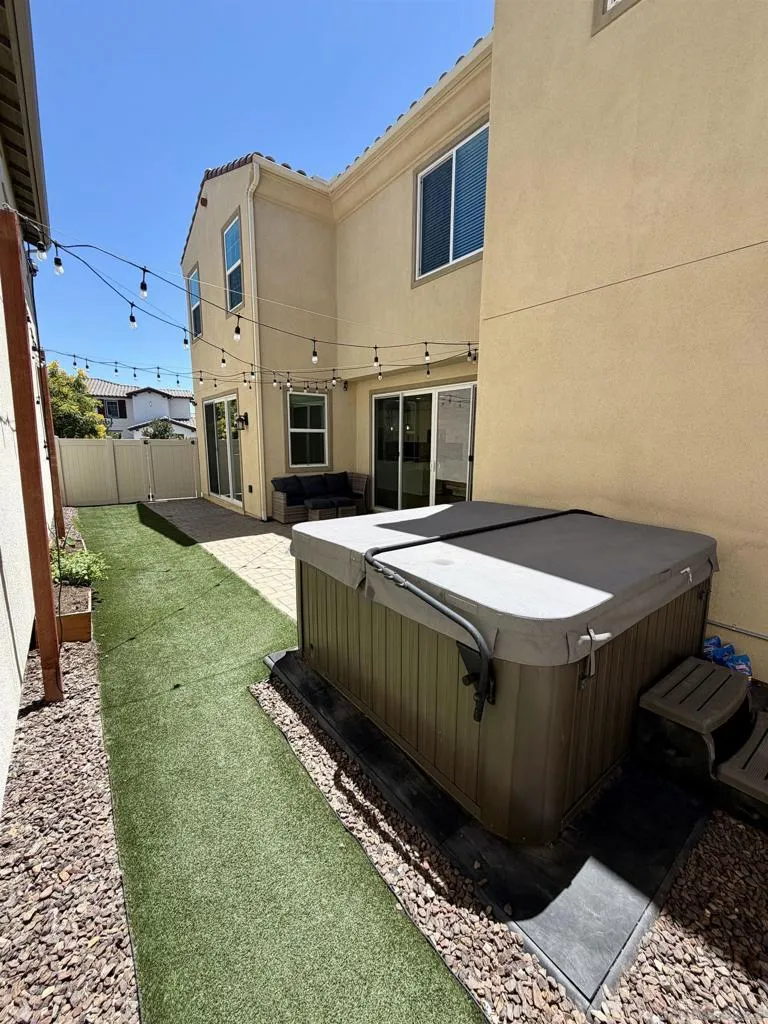 1483 Ortega St. Chula Vista, CA 91913