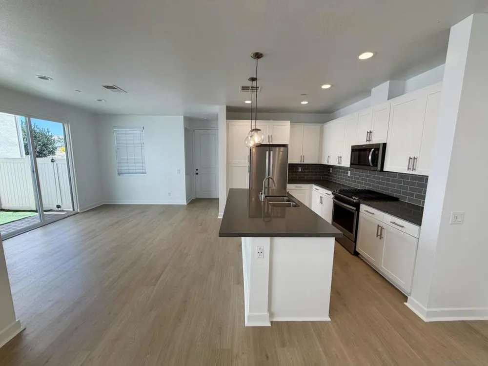 1483 Ortega St. Chula Vista, CA 91913