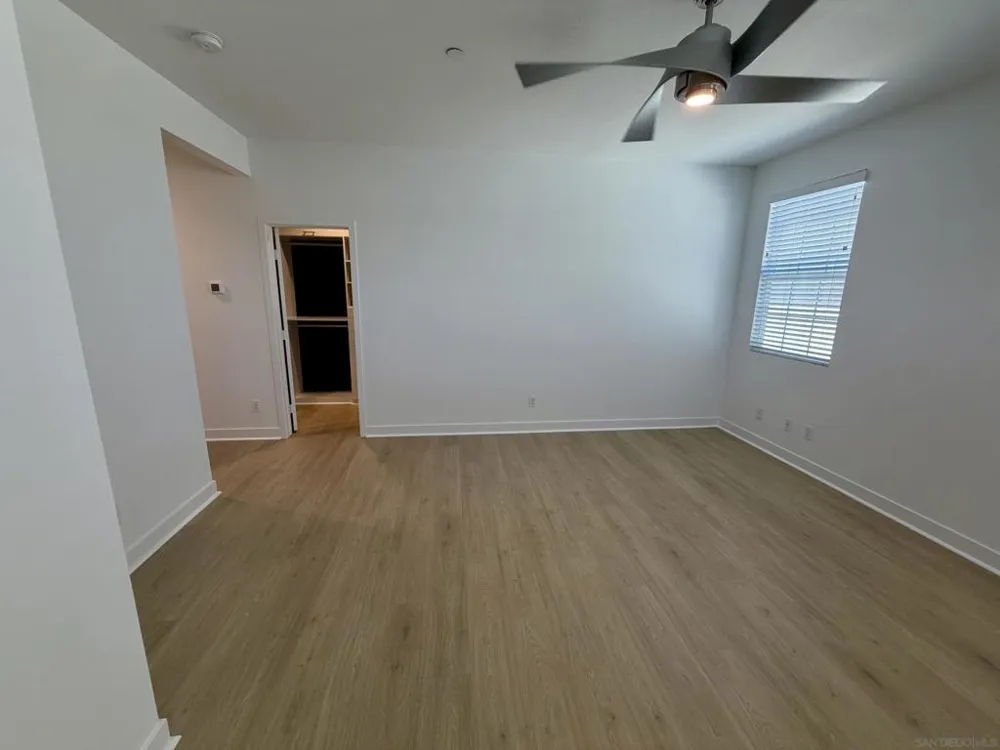 1483 Ortega St. Chula Vista, CA 91913