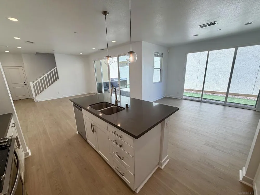 1483 Ortega St. Chula Vista, CA 91913