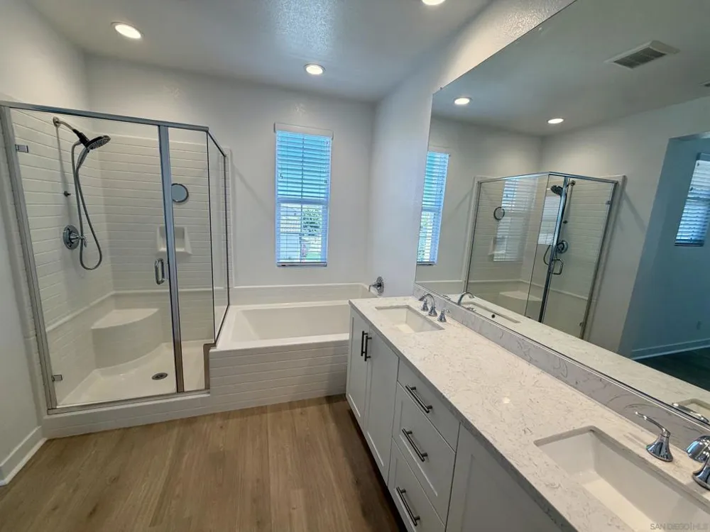 1483 Ortega St. Chula Vista, CA 91913