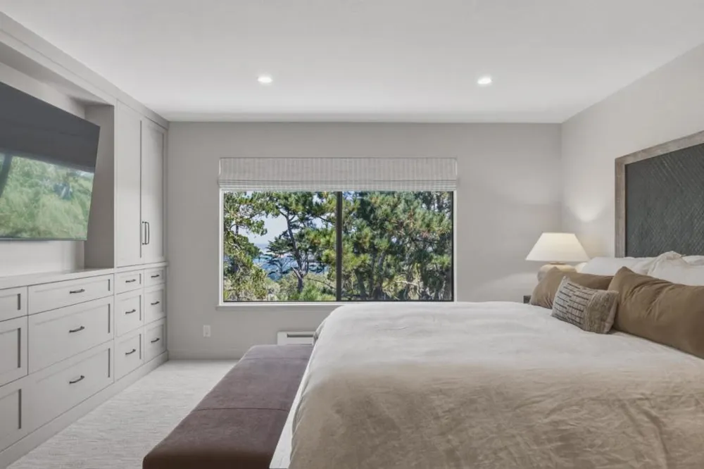 41 Shepherd's Pebble Beach, CA 93953