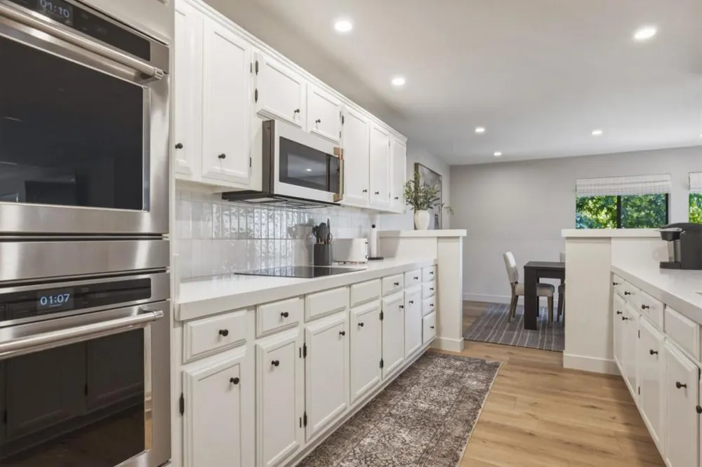 41 Shepherd's Pebble Beach, CA 93953