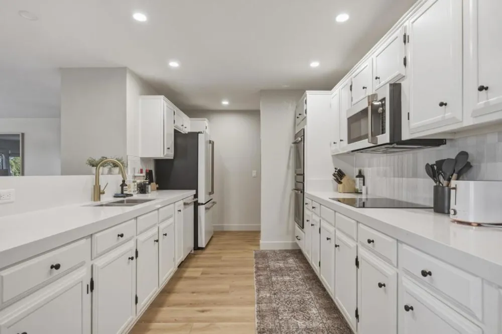 41 Shepherd's Pebble Beach, CA 93953