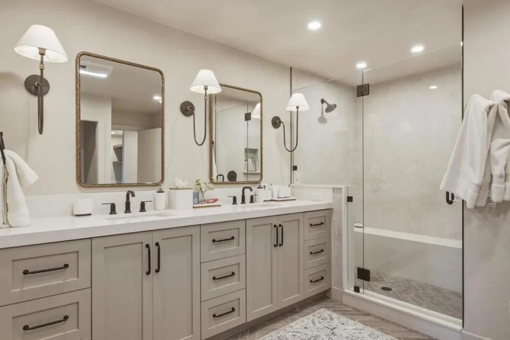 41 Shepherd's Pebble Beach, CA 93953